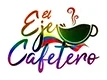 Logo de El Eje Cafetero