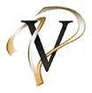 Logo de Salón de Belleza Veranvior