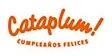 Logo de Cataplum