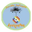 Logo de Jardín Infantil y After School Ayekantun