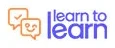 Logo de Learn to Learn