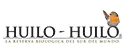 Logo de Cabañas de Bosque