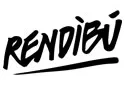 Logo de Rendibú