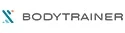 Logo de Bodytrainer