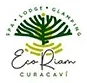 Logo de Eco Riam