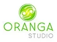 Logo de Oranga Studio