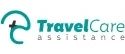 Logo de Travel Care Assistance