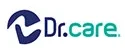 Logo de Dr.Care