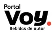 Logo de Portal Voy