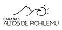 Logo de Altos de Pichilemu