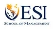 Logo de ESI School of Management