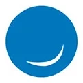 Logo de Oralsaludltda