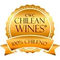 Logo de ChileanWines