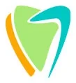 Logo de Clínica Hado
