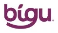 Logo de Bigu Snacks