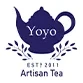 Logo de YoyoTea