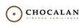 Logo de Chocalan Wines