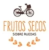 Logo de Frutos Secos Sobre Ruedas