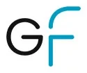 Logo de Grupo Futuro