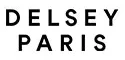 Logo de Delsey