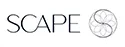 Logo de Scape