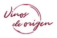 Logo de Viña Maquis