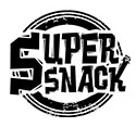 Logo de SuperSnack