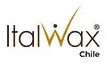 Logo de Florecer Cosmetica