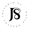 Logo de Jo Studio