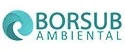 Logo de Borsub Ambiental