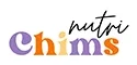 Logo de Nutri Chims