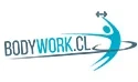 Logo de Bodywork