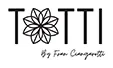 Logo de Totti