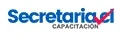 Logo de Secretaria.cl
