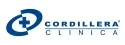 Logo de Nueva Clínica Coordillera
