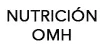 Logo de Nutrición OMH
