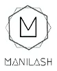 Logo de Manilash