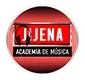 Logo de Academia de Música Jijena