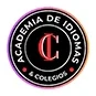 Logo de Academia de Idiomas y Colegios