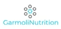 Logo de GarmoliNutrition & Fitness