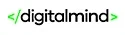 Logo de Digitalmind