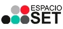 Logo de Espacio Set
