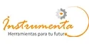 Logo de Espacio Instrumenta