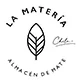 Logo de La Matería