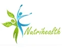 Logo de NutriHealth