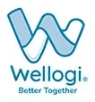 Logo de Wellogi