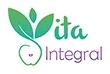 Logo de Vita Integral