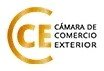 Logo de Cámara de Comercio Exterior