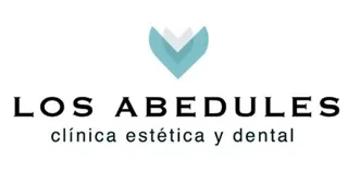 Logo de Clínica  Abedules