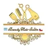Logo de Beauty Hair Salón Internacional